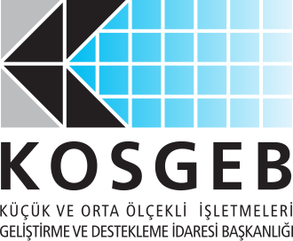 KOSGEB