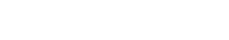 Sedef İlaç ve Medikal