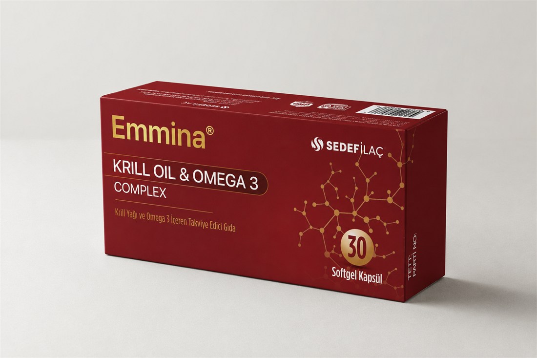 Emmina kutu görseli