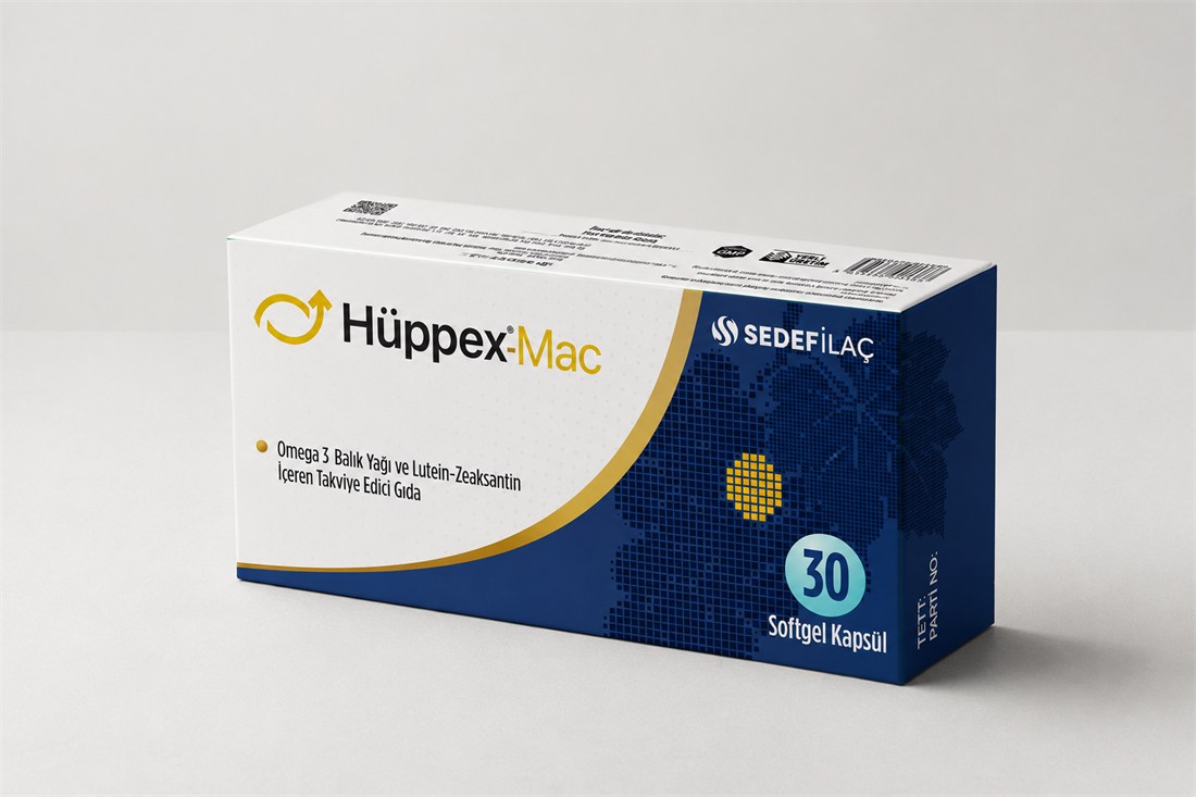 Hüppex-Mac kutu görseli